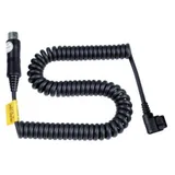 Godox PB-CX PB960 Propac Power Cable for Canon Flashes