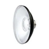 Godox 16.5" Beauty Dish - Silver