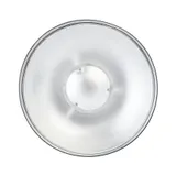 Godox 16.5" Beauty Dish - Silver