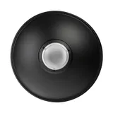 Godox 16.5" Beauty Dish - Silver