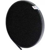 Godox Honeycomb Grid for 7" Standard Reflector