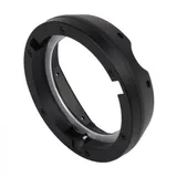 Open Godox Bowens Adapter for AD400Pro Flash