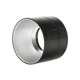 Godox Standard Reflector for AD400Pro Flash Head