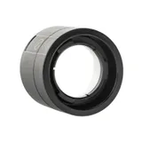 Godox Standard Reflector for AD400Pro Flash Head