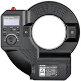 Godox WITSTRO AR400 Ring Flash