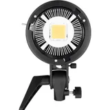 Godox SL60W Daylight LED Video 2-Light Kit