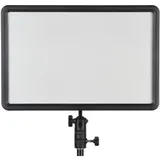 Godox LEDP260C Ultra Slim LED Video Light