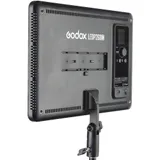 Godox LEDP260C Ultra Slim LED Video Light