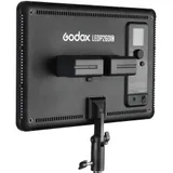 Godox LEDP260C Ultra Slim LED Video Light