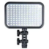Godox LED126 On-Camera LED Video Light