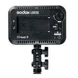 Godox LED126 On-Camera LED Video Light