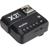 Godox X2-C TTL Wireless Flash Trigger for Canon