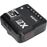 Godox X2-C TTL Wireless Flash Trigger for Canon
