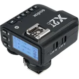 Godox X2-C TTL Wireless Flash Trigger for Canon