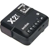 Godox X2-N TTL Wireless Flash Trigger for Nikon