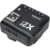 Godox X2-N TTL Wireless Flash Trigger for Nikon