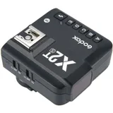 Godox X2-S TTL Wireless Flash Trigger for Sony