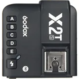 Godox X2-S TTL Wireless Flash Trigger for Sony