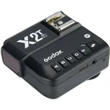 Godox X2-F TTL Wireless Flash Trigger for Fuji