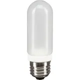 Godox Modeling Lamp JDD E26 for SKII, QSII, and QTII Series Monolights