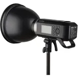 Godox AD-R12 Long Focus Reflector for AD400 Pro Flash