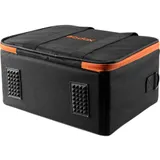 Godox CB57 Sac pour AD200 et AD200 PRO Godox CB57 Sac pour AD200 et AD200 PRO