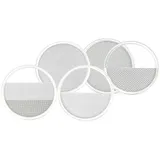 Godox SA-05 Scrim Set for Projection Attachment