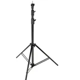 Godox 290F 9' Heavy Duty Light Stand