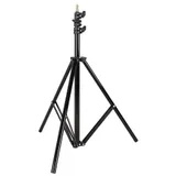 Godox 240F 8' Light Stand