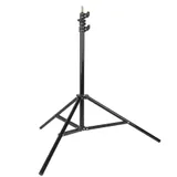Godox 240F 8' Light Stand