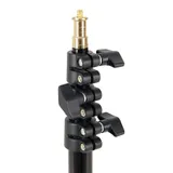 Godox 240F 8' Light Stand