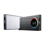 Godox M1 RGB Mini Creative LED Video Light