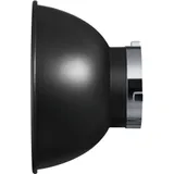 Godox 65 21cm Pro Standard Reflector - Bowens mount