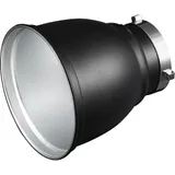 Godox 18cm Pro Reflector  Bowens mount