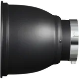 Godox 18cm Pro Reflector  Bowens mount