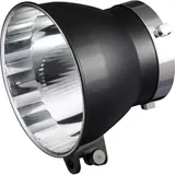 Godox 110 15cm Pro Umbrella Reflector - Bowens mount