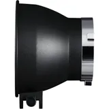 Godox 110 15cm Pro Umbrella Reflector - Bowens mount