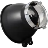 Godox 110 15cm Pro Umbrella Reflector - Bowens mount