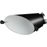 Godox Pro Background Reflector - Bowens mount
