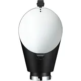 Godox Pro Background Reflector - Bowens mount