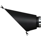 Godox Pro Background Reflector - Bowens mount