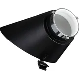 Godox Pro Background Reflector - Bowens mount