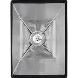 Godox 50X70cm Umbrella Reflector Bowens Mount