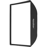 Godox 60X60cm Umbrella Reflector Bowens Mount