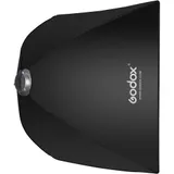 Godox 90X90cm Umbrella Reflector Bowens Mount