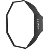 Godox 95cm Octa Umbrella Reflector Bowens Mount
