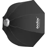 Godox 95cm Octa Umbrella Reflector Bowens Mount