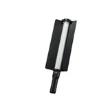 Godox LC500R RGB LED Light Stick