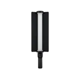 Godox LC500R RGB LED Light Stick