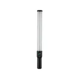 Godox LC500R RGB LED Light Stick